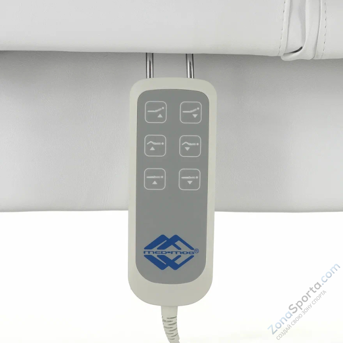 Электрический стол Med-Mos ММКМ-2 (КО-156Д) Электрический стол Med-Mos ММКМ-2 (КО-156Д)