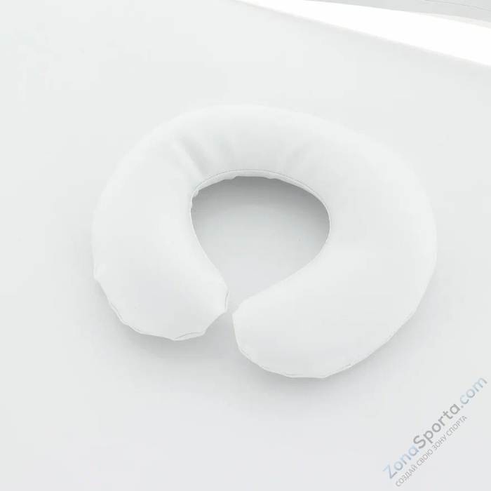 Электрический стол Med-Mos ММКМ-2 (КО-156Д) Электрический стол Med-Mos ММКМ-2 (КО-156Д)