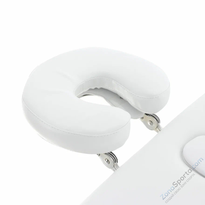 Электрический стол Med-Mos ММКМ-2 (КО-156Д) Электрический стол Med-Mos ММКМ-2 (КО-156Д)