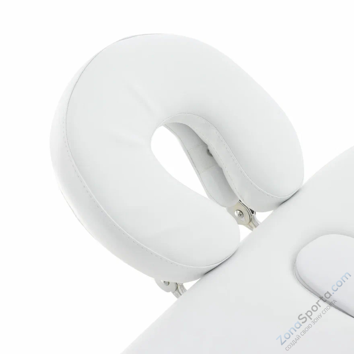 Электрический стол Med-Mos ММКМ-2 (КО-156Д) Электрический стол Med-Mos ММКМ-2 (КО-156Д)