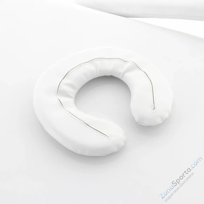 Электрический стол Med-Mos ММКМ-2 (КО-156Д) Электрический стол Med-Mos ММКМ-2 (КО-156Д)