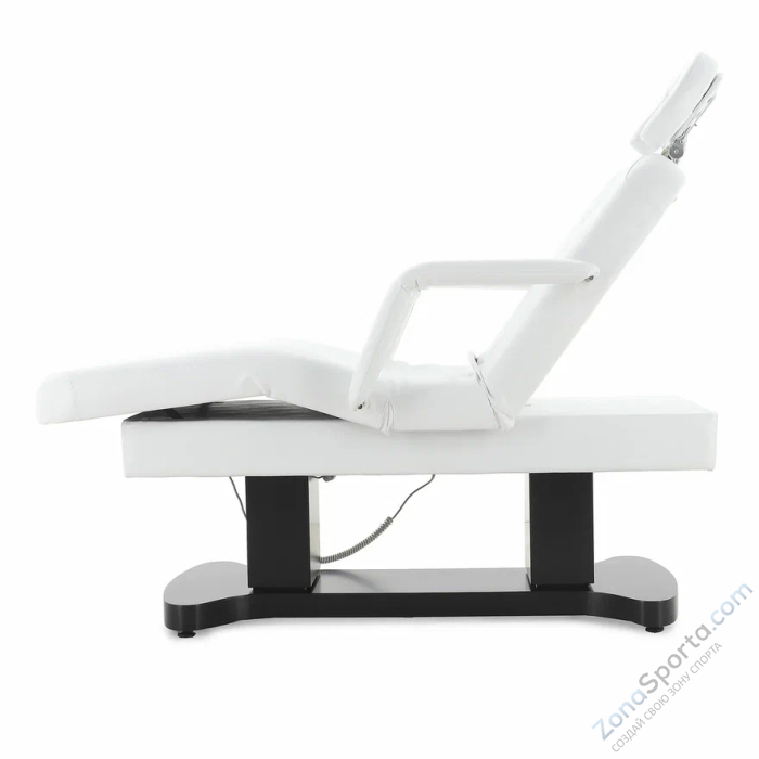 Электрический стол Med-Mos ММКМ-2 (КО-156Д) Электрический стол Med-Mos ММКМ-2 (КО-156Д)