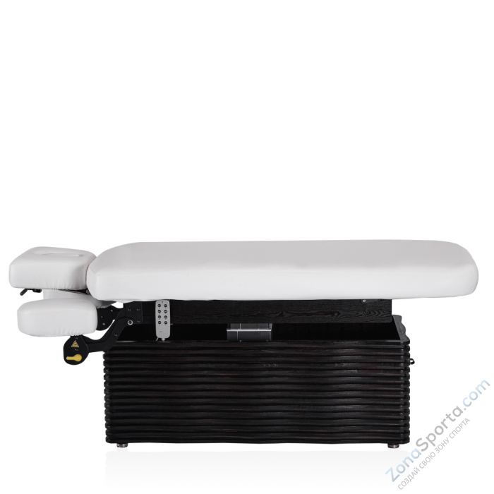 Электрический стационарный массажный стол Mizomed NESS-D Salon