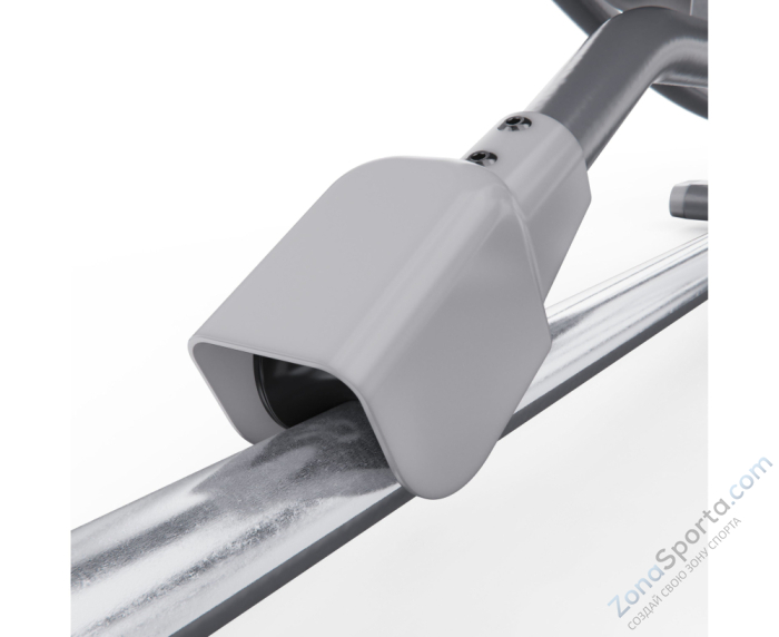 Электромагнитный эллиптический тренажёр DFC Westinghouse WH