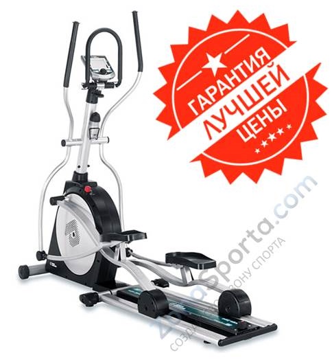 Daum Electronic