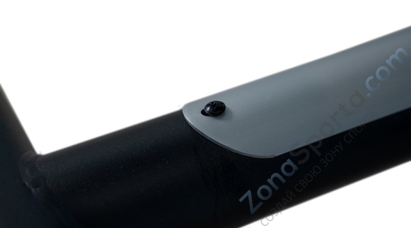 Эллиптический тренажер Bionique F-Drive X50