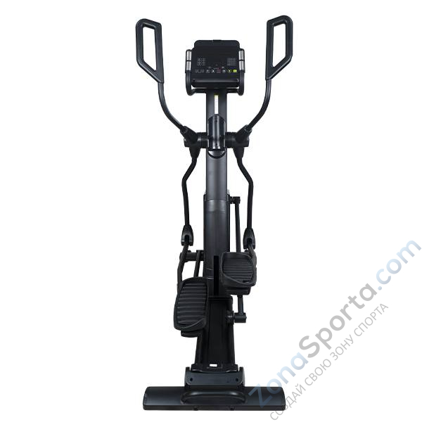 Эллиптический тренажер CardioPower X52