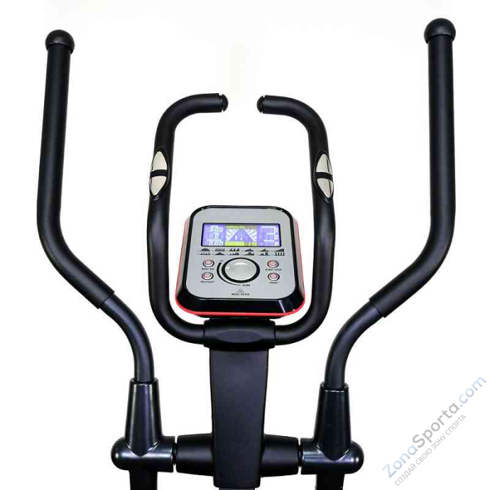 Эллиптический тренажер Everyfit 150EP