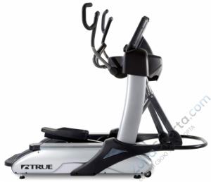 Эллиптический тренажер True Fitness TS1000 Spectrum