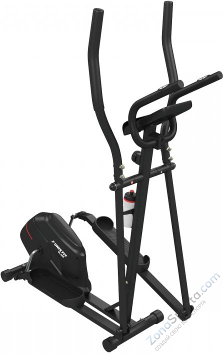Эллиптический тренажер Unix Fit SL-350
