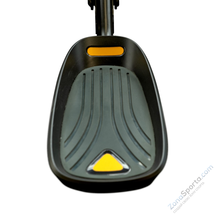 Эллиптический тренажер AnyFit AI-3