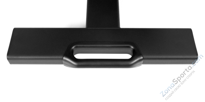 Профессиональный эллиптический тренажер Bionique F-Drive G60