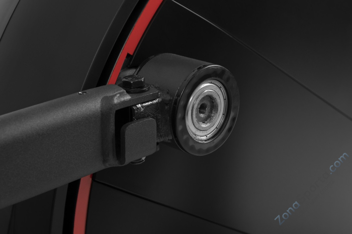 Эллиптический тренажер Bionique F-Drive X60 NEW