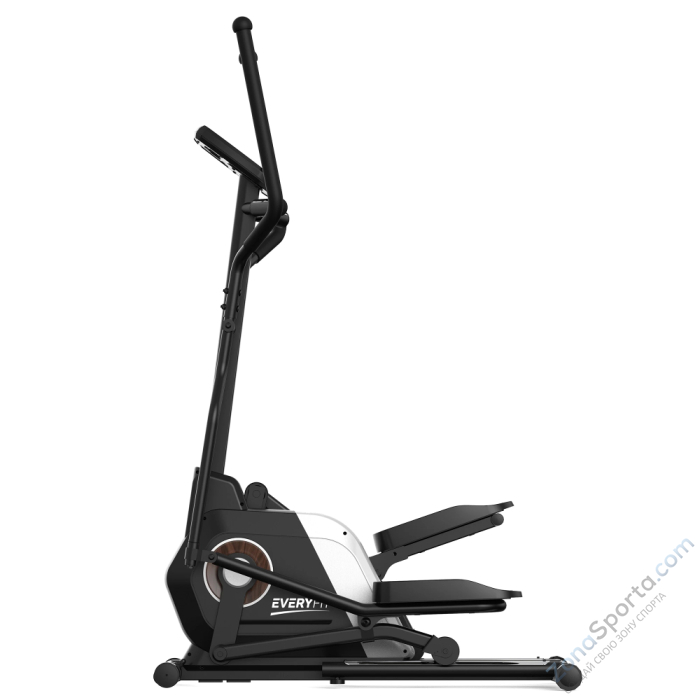 Эллиптический тренажёр Everyfit EET002P