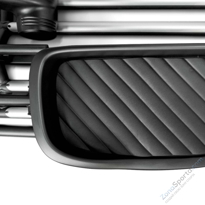 Эллиптический тренажёр Everyfit EH10T