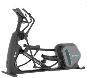 Эллиптический тренажер Kraft Fitness PP790MT