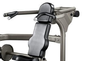 Функциональный тренажер / ДРТ Matrix Aura G3-MSFT300