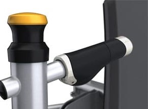 Функциональный тренажер / ДРТ с крюками для аксессуаров Matrix Versa VS-VFT + VS-FTS18 Функциональный тренажер / ДРТ с крюками для аксессуаров Matrix Versa VS-VFT + VS-FTS18