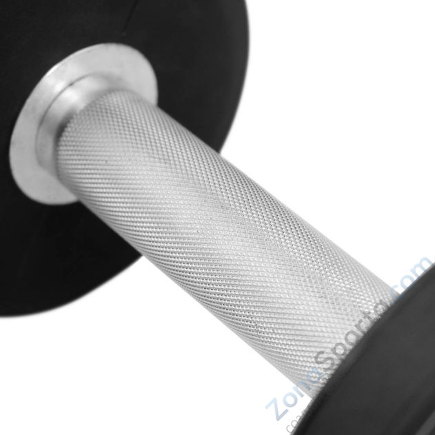 Гантельный ряд 2.5-30 кг Protrain DB3110 Гантельный ряд 2.5-30 кг Protrain DB3110