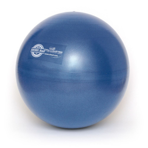 Гимнастический мяч SISSEL Exercise Ball