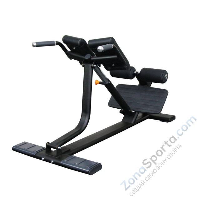 Гиперэкстензия Protrain V8-303