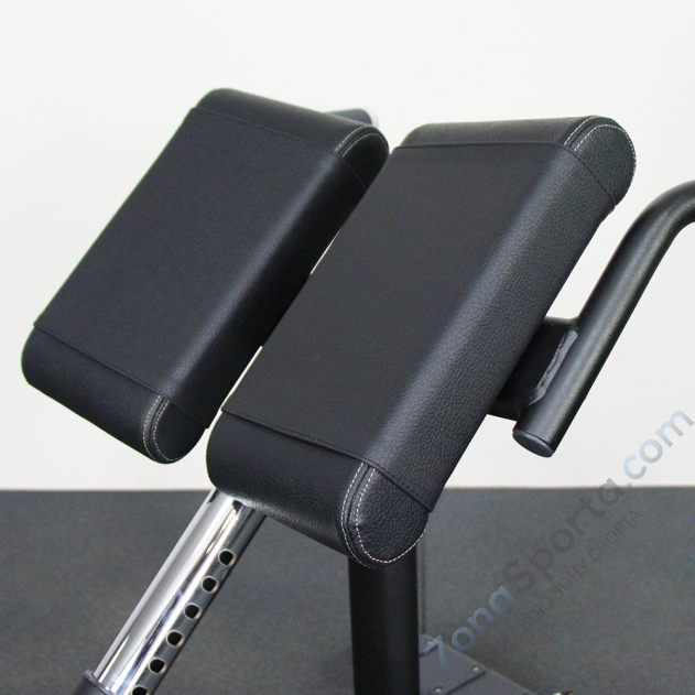 Гиперэкстензия Protrain V8-303