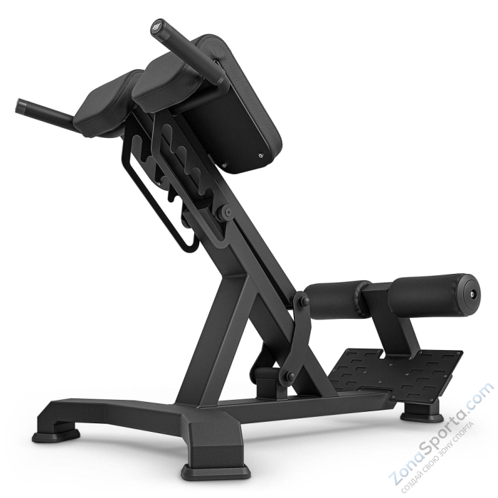 Гиперэкстензия Marbo Sport MP-L212 2.0.