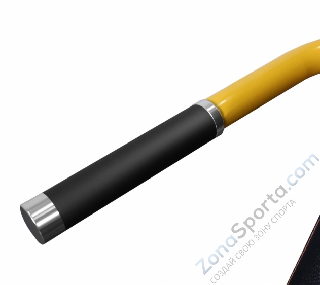 Голень-машина Bronze Gym PL-1706