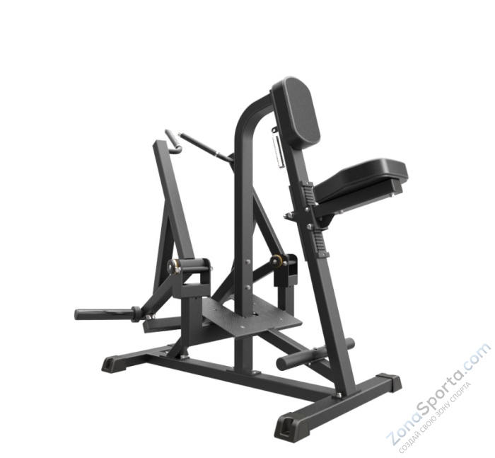 Горизонтальная рычажная тяга Impulse IFP1302