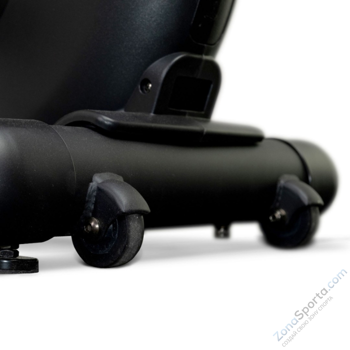 Горизонтальный велотренажер Protrain A-2200G-TFT