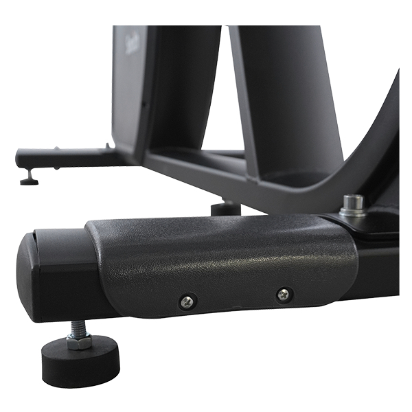 Горизонтальный велотренажер Smith RCB300