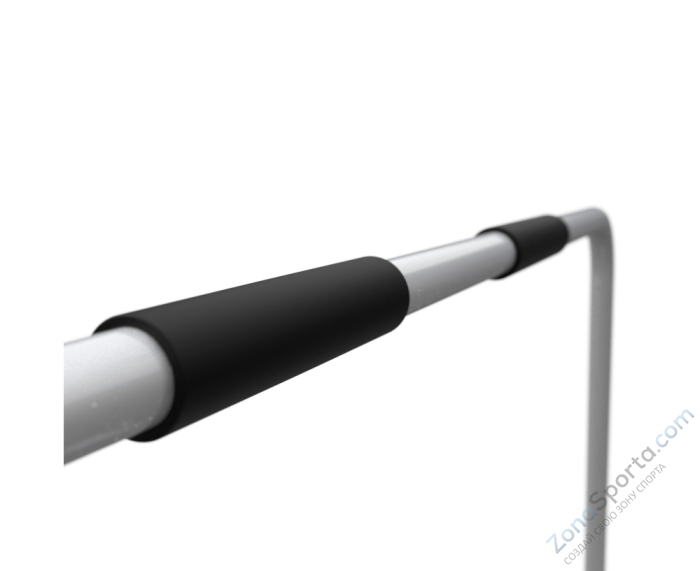 Горнолыжный тренажер SkiBase