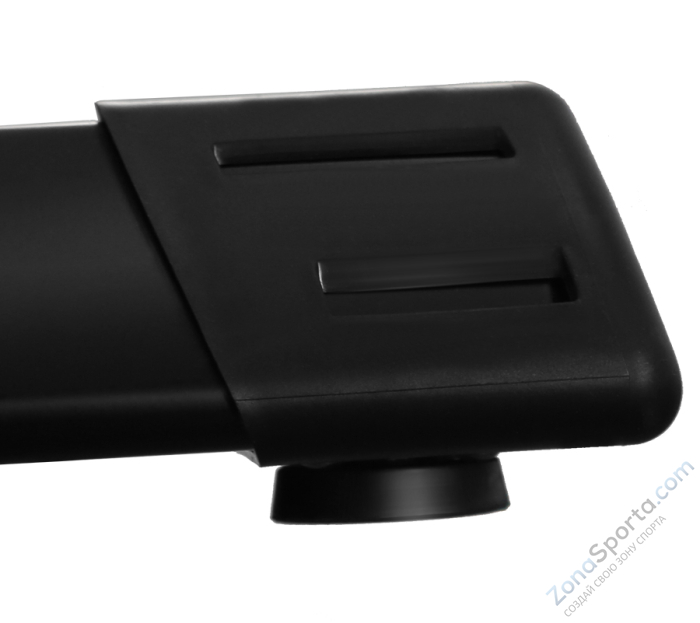 Гребной тренажер Bronze Gym RW1200M Pro