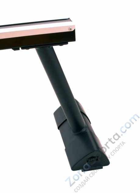 Гребной тренажер водный Housefit Skyline Air Гребной тренажер водный Housefit Skyline Air