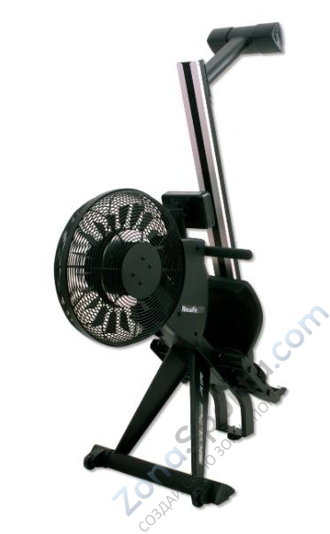 Гребной тренажер водный Housefit Skyline Air Гребной тренажер водный Housefit Skyline Air