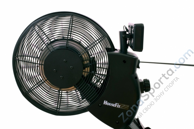 Гребной тренажер водный Housefit Skyline Air Гребной тренажер водный Housefit Skyline Air