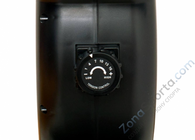 Гребной тренажер водный Housefit Skyline Air Гребной тренажер водный Housefit Skyline Air