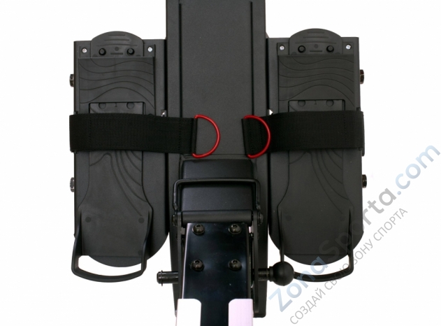 Гребной тренажер водный Housefit Skyline Air Гребной тренажер водный Housefit Skyline Air