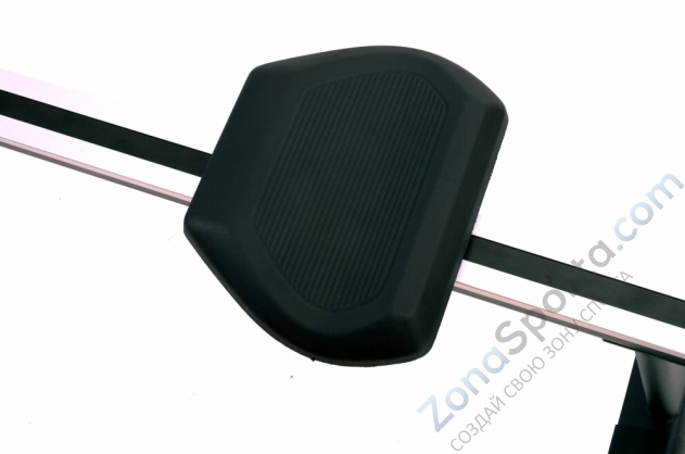 Гребной тренажер водный Housefit Skyline Air Гребной тренажер водный Housefit Skyline Air