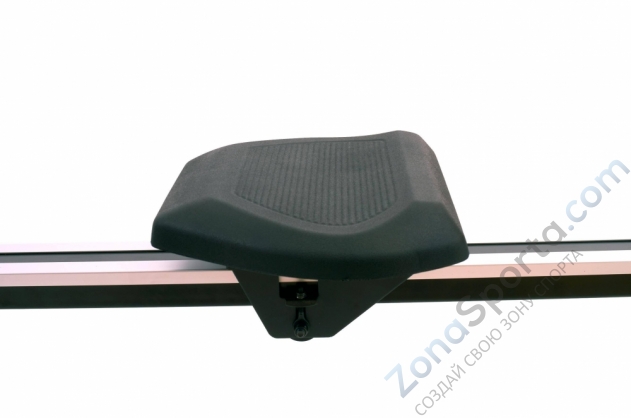 Гребной тренажер водный Housefit Skyline Air Гребной тренажер водный Housefit Skyline Air