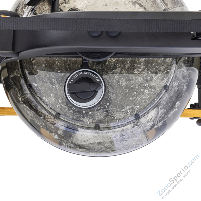 Гребной тренажер Apollo XL