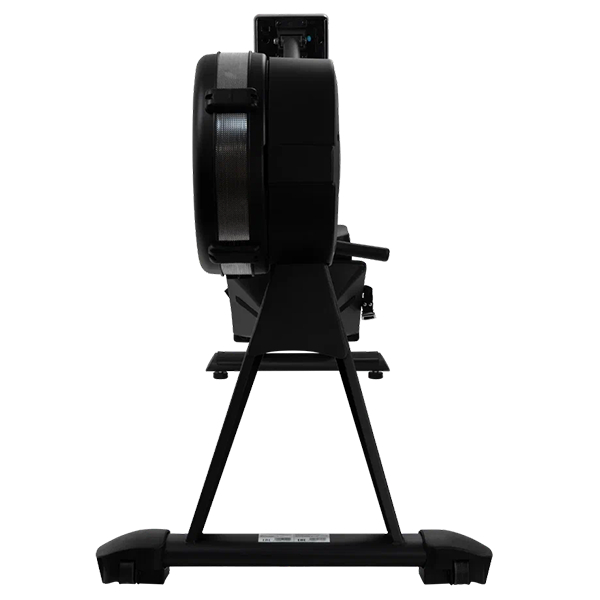 Гребной тренажер CardioPower PRO CR400