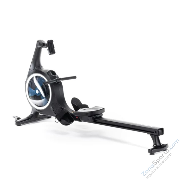 Гребной тренажер домашний Merach MR-R01