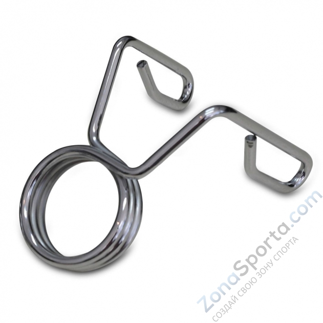 Гриф для штанги DFC OB80-50/25 Гриф для штанги DFC OB80-50/25