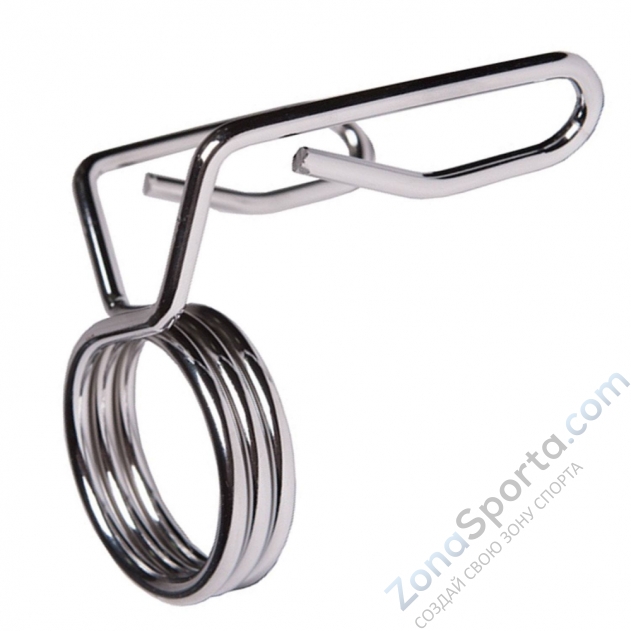 Гриф для штанги DFC OB80-50/25 Гриф для штанги DFC OB80-50/25