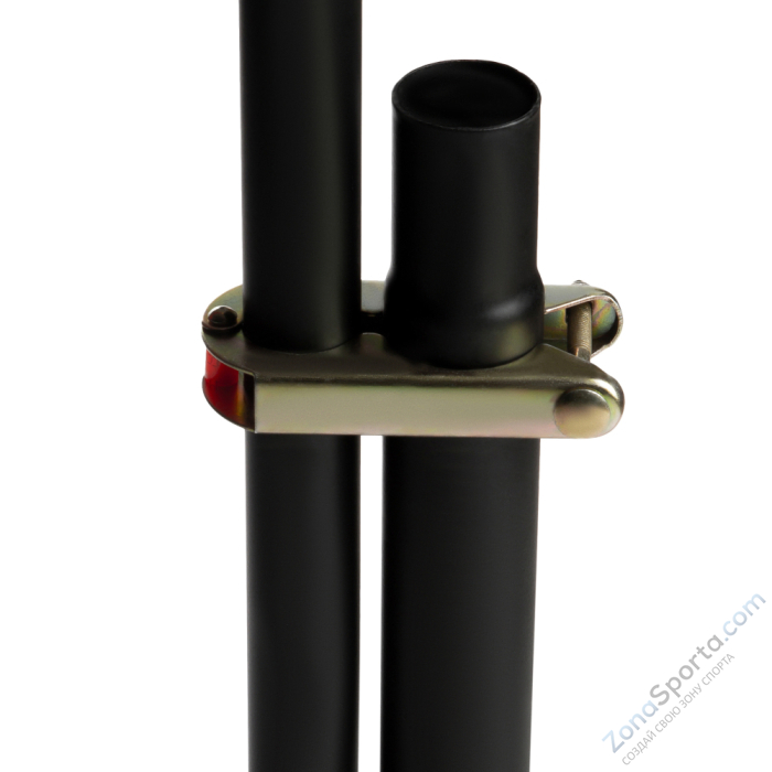 Батут Proxima Premium 10 футов Арт. CFR-10F-3