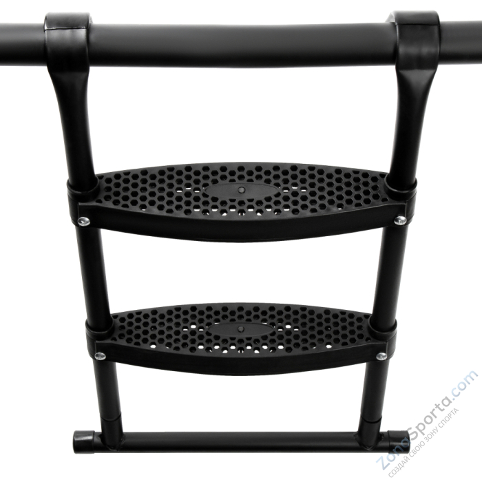 Батут Proxima Premium 10 футов Арт. CFR-10F-3