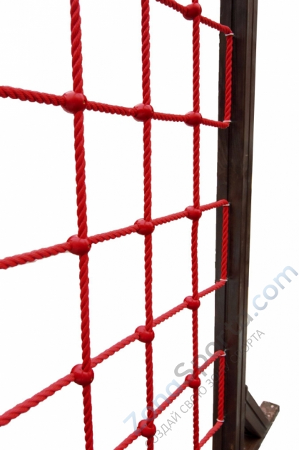 Игровой комплекс Perfetto sport Bari-11