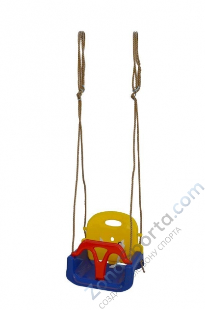 Игровой комплекс Perfetto sport Bari-14