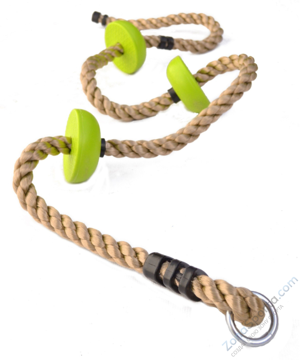 Игровой комплекс Perfetto sport Pitigliano-14